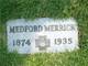  Medford Merrick