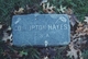 COL Upton B. Hays