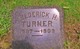  Frederick H. Turner