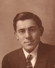  Russel Joseph Vaughan