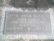  Otto Bryce Black Sr.