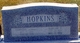  Harlan Columbus Hopkins