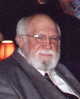  Joseph Francis Sabo Jr.