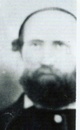  Soloman M. DeBerry Ballard