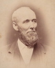  Charles Alexander Davis