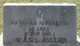  Rayford H. Perkins