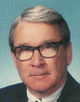  Richard B. Smith Jr.