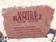  Alfred R. Ramirez