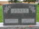  Lloyd C. Jones