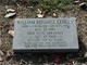  William Kendall Lemley