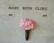  Mary Ruth Clore