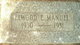  Elwood Eldon Manuel