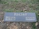  James Henry Jones