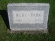  Ruby Park