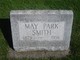  May Park Smith