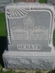  Henry Herath
