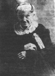  Julia Ann Marcum