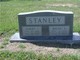  Maude Edna “Granny” <I>Stoops</I> Raley Stanley