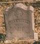  Moses Ayers