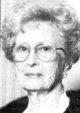  Evelyn Lavern Fitch