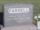  Myrtle <I>Darnell</I> Farrell