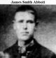  James Smith Abbott