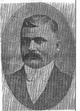  Henry Ransom Cline