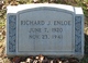  Richard Jackson Enloe