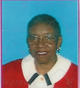 Delores Reese Hines Photo
