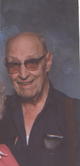  Leonard Glenn Rasmussen