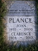  Joan <I>Cardimen</I> Plance