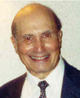 Dr Russell J Cassata