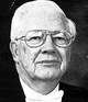  Donald Ellsworth Wheeler