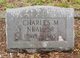  Charles M. Neal Sr.
