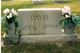  Clyde H Davis