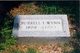  Burrell Ives Wynn