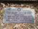 Sgt Charley Doyle Lee