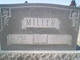  William Henry Miller