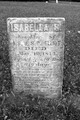  Isabella S. Elliot