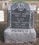  Thomas Howes