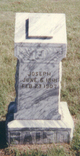  Joseph H. Baird