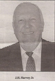  Joseph Hillman Harvey Jr.
