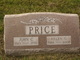  Helen Grace <I>Conover</I> Price
