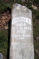 Thomas B. Chandler