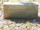  William Wiggins