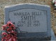  Marilda Belle <I>Ferguson</I> Smith