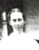  Ida Elizabeth “Lizzie” <I>Mayfield</I> Briscoe
