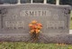  Ralph Shelton Smith