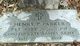  Henry P. Parker Jr.