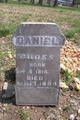 Daniel Alexander Gross